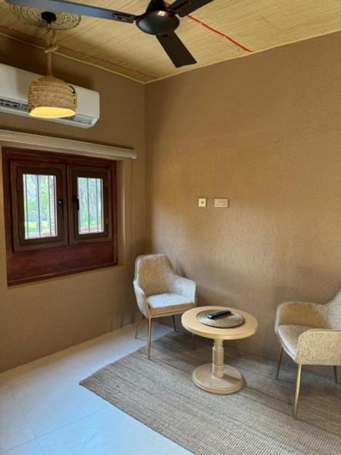 Aldar Inn Nizwa Exterior foto